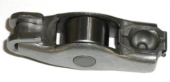 Купити RA06933 Freccia Коромисло