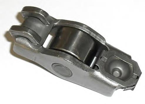 Купити RA06917 Freccia Коромисло