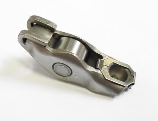 Купити RA06945 Freccia Коромисло