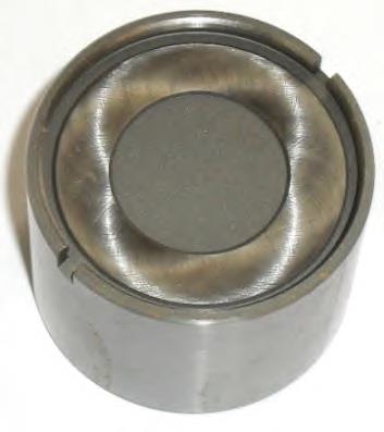 Штовхач клапана гідравлічний Freccia PI03101 ціна, від 6.04 USD