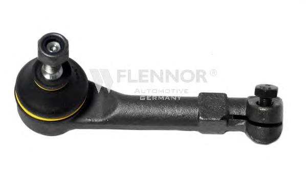 Купити FL0098B Flennor Рульовий наконечник