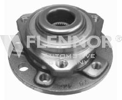 Купити FR290920 Flennor Маточини передніх коліс