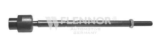 Рульова тяга FL904C Flennor