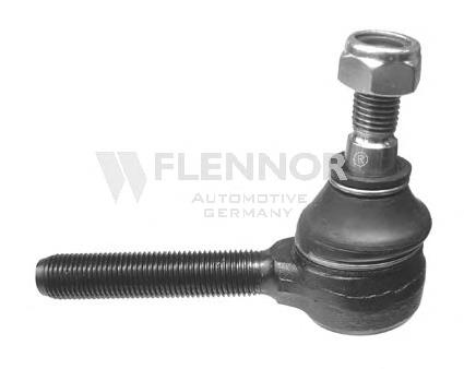 Купити FL939B Flennor Накінечник рульової тяги, внутрішній, правий