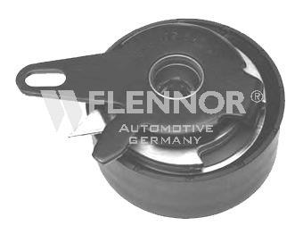Купити FS00961 Flennor Натяжний ролик