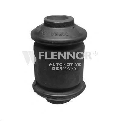 С/блок нижнього важеля Flennor FL554J