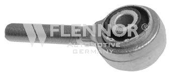 Наконечник задньої тяги, задньої підвіски внутрішній FL561H FLENNOR