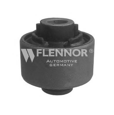 Купити FL523J Flennor Сайлентблок передньої підвіски