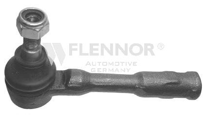 Купити FL850B Flennor Рульовий наконечник