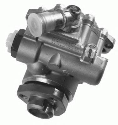 2856701 ZF Parts Насос гідропідсилювача