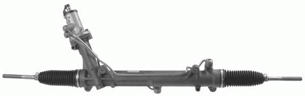 7853974421 ZF Parts Рейковий рульовий механізм