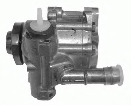 2858501 ZF Parts Насос гідропідсилювача