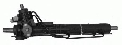 2860401 ZF Parts Рейковий рульовий механізм