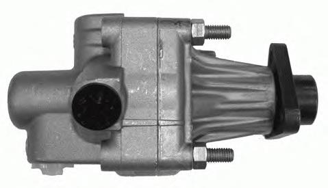 2856301 ZF Parts Насос гідропідсилювача