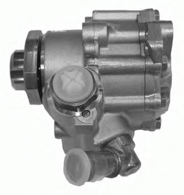 Насос ГПК ZF Parts 2856701 ціна, від 83.47 USD