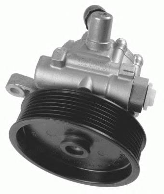 Насос ГПК ZF Parts 8001624 ціна, від 103.04 USD