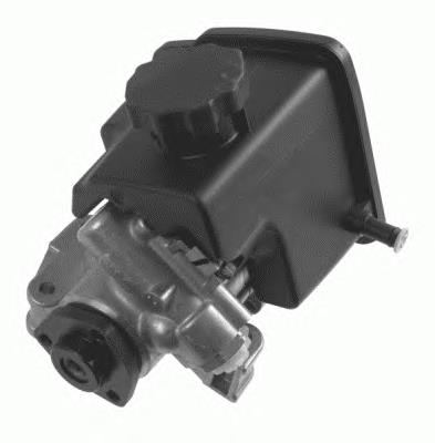 Насос ГПК ZF Parts 2838601 ціна, від 82.42 USD