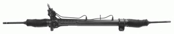 Рейка рульова 8001523 ZF Parts