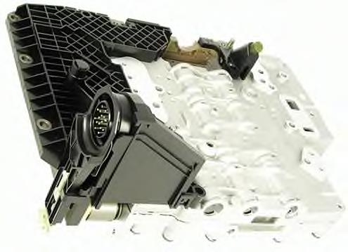 Купити 24347571214 BMW 