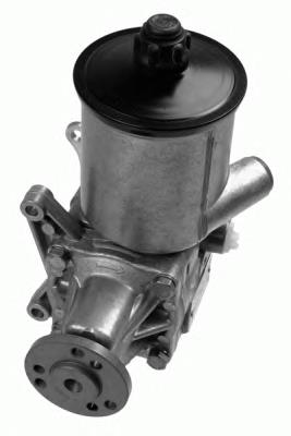 Насос ГПК Mercedes A210466020180 ціна, від 162.76 USD