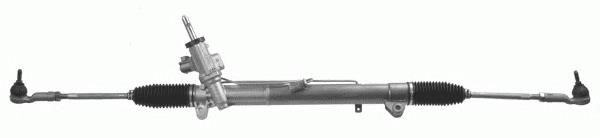 Управління рульове в зборі GS 2GS5628 ціна, від 451.56 USD