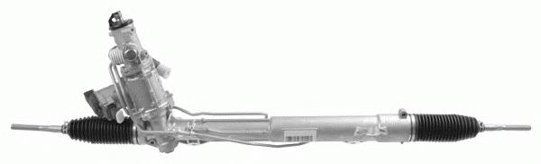 Рульова рейка 8001777 ZF Parts