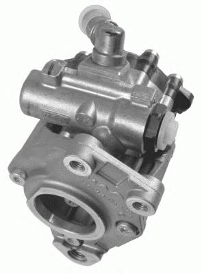 Насос ГПК EAI SOR4110288 ціна, від 160.96 USD