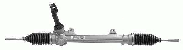 Рульова рейка 32116763200 BMW