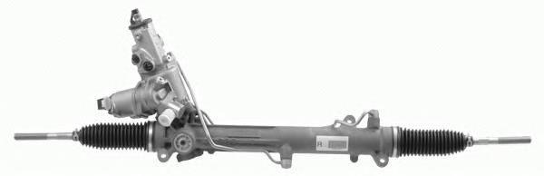 Управління рульове в зборі BMW 32106794414 ціна, від 1896.70 USD