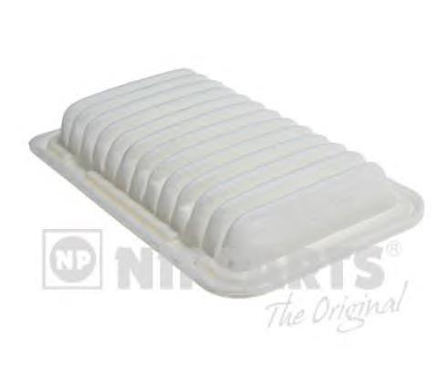 Купити J1326023 Nipparts Автомобільний фільтр повітря