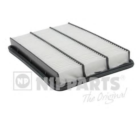 Купити J1325042 Nipparts Автомобільний фільтр повітря