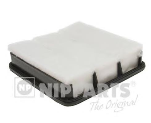 Купити J1325054 Nipparts Автомобільний фільтр повітря