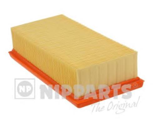 Елемент повітряного фільтра Nipparts J1325050 ціна, від 4.83 USD
