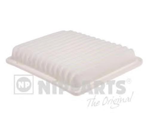 Елемент повітряного фільтра Nipparts J1325052 ціна, від 18.26 USD