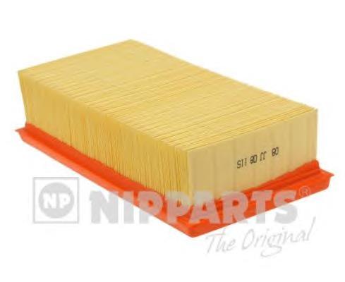 Фільтр повітряний Nipparts J1325051