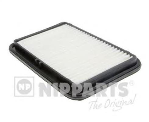 Елемент повітряного фільтра Nipparts J1328028 ціна, від 4.38 USD