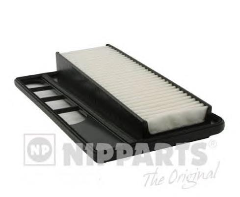 Фільтр повітряний Nipparts J1328030