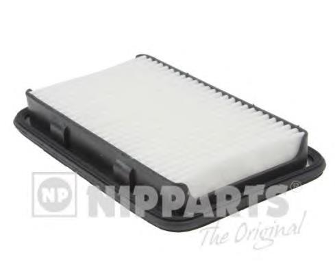 Купити J1328035 Nipparts Корпус фільтра