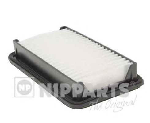 Елемент повітряного фільтра Nipparts J1328037 ціна, від 5.07 USD