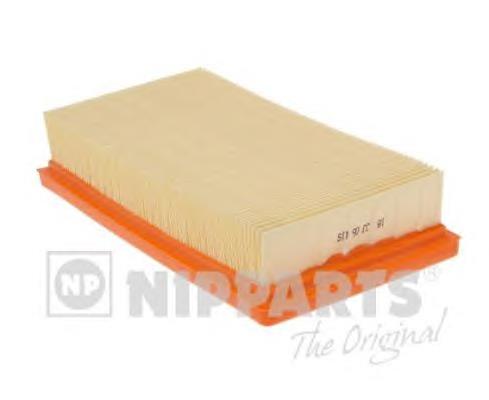 Фільтр повітряний Nipparts J1328036