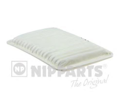 Фільтр повітряний Nipparts J1323047