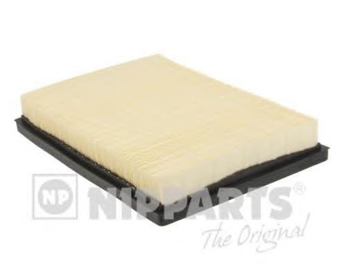Елемент повітряного фільтра Nipparts J1323037 ціна, від 4.37 USD