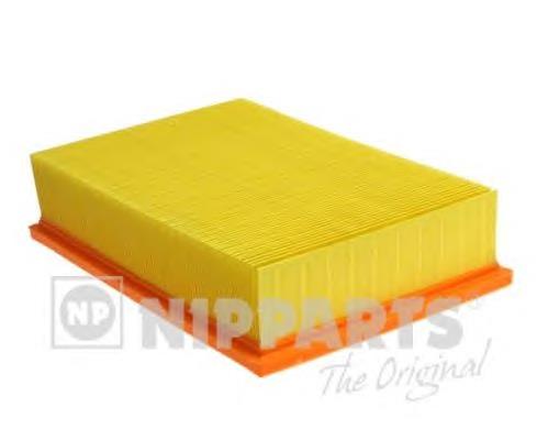 Повітряний фільтр J1323056 Nipparts
