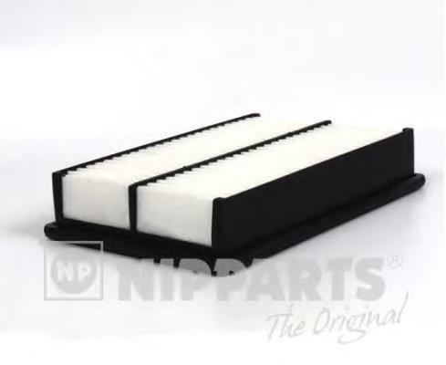 Купити J1323054 Nipparts Автомобільний фільтр повітря