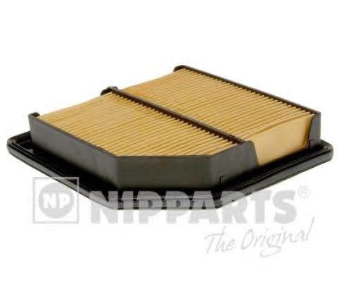 Елемент повітряного фільтра Nipparts J1324059 ціна, від 5.64 USD