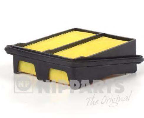 Елемент повітряного фільтра Nipparts J1324058 ціна, від 5.96 USD