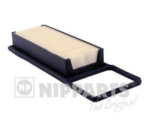 Елемент повітряного фільтра Nipparts J1324043 ціна, від 4.85 USD