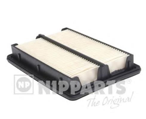 Елемент повітряного фільтра Nipparts J1324054 ціна, від 4.98 USD