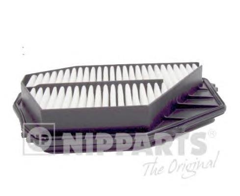Фільтр повітряний Nipparts J1324049