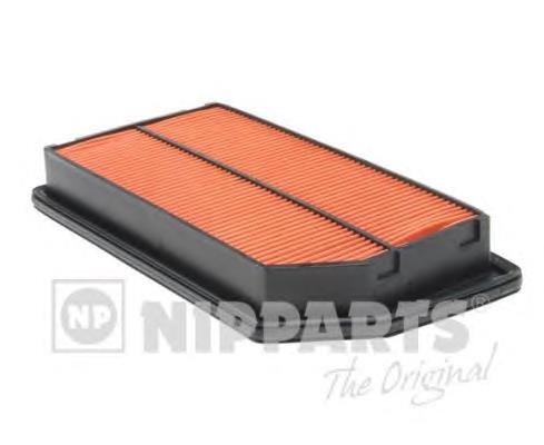 Купити J1324048 Nipparts Автомобільний фільтр повітря